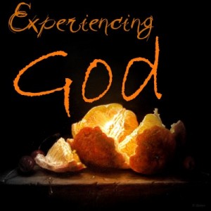 experiencing god graphic – Franconia United Methodist Church