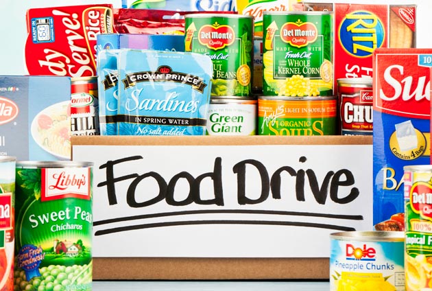 fes-summer-food-drive-franconia-united-methodist-church